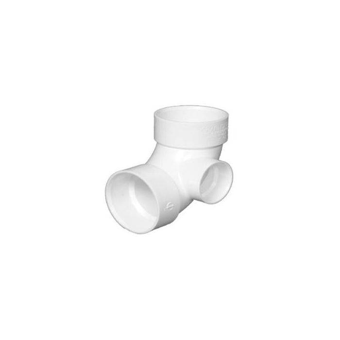 WINSTON BASICS 300S PIPE FITTINGS