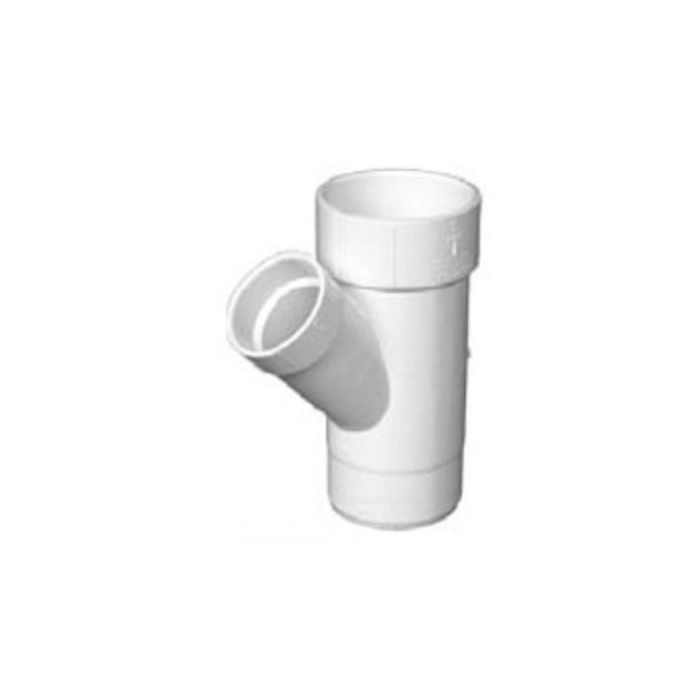 WINSTON BASICS 603 PIPE FITTINGS