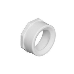 WINSTON BASICS 107 PIPE FITTINGS