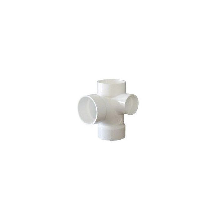 WINSTON BASICS 417 PIPE FITTINGS