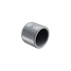 WINSTON BASICS 847-010C PIPE FITTINGS