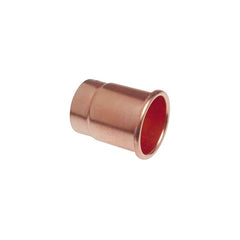 WINSTON BASICS H038500 PIPE FITTINGS