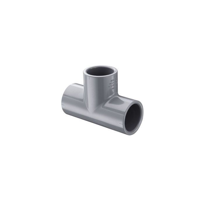 WINSTON BASICS 801-005C PIPE FITTINGS