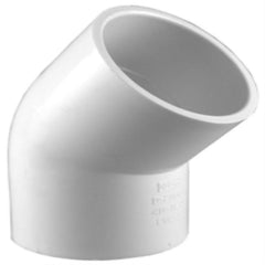WINSTON BASICS PVC023090800 PIPE FITTINGS