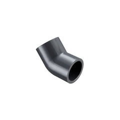 WINSTON BASICS 817-010 PIPE FITTINGS
