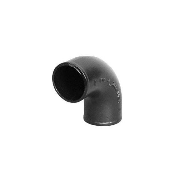 WINSTON BASICS 198 PIPE FITTINGS