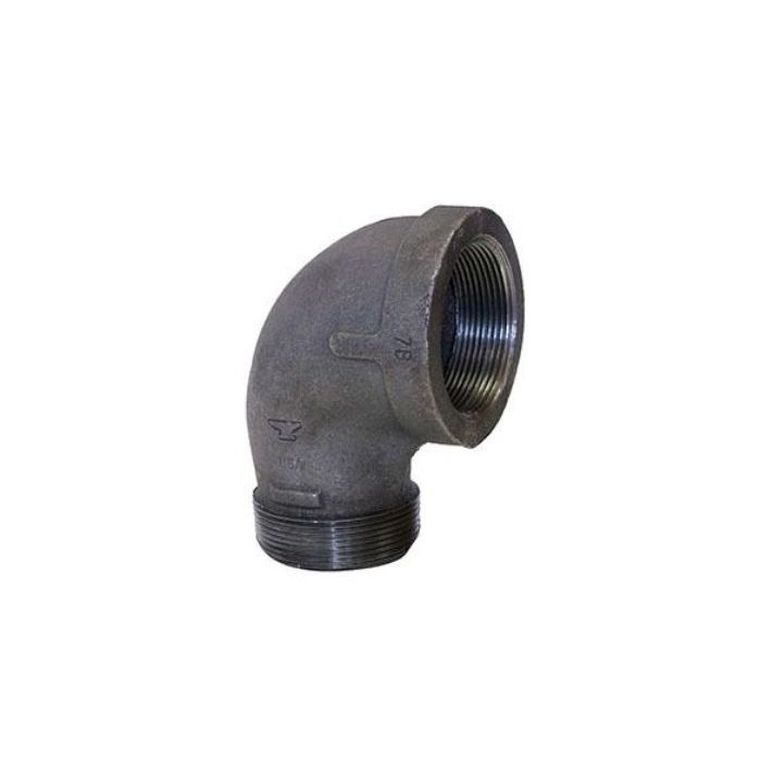 WINSTON BASICS 311016000 PIPE FITTINGS