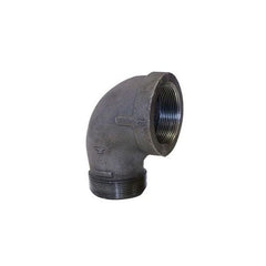 WINSTON BASICS 311016000 PIPE FITTINGS