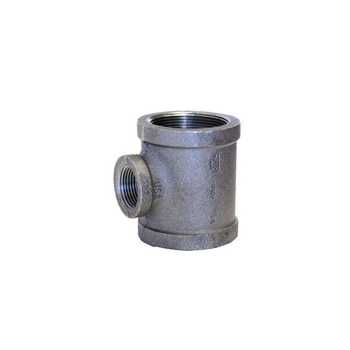 WINSTON BASICS 311044200 PIPE FITTINGS