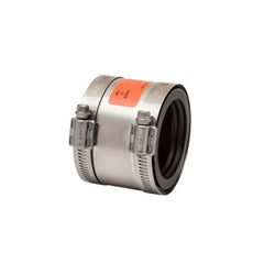 MISSION RUBBER 802538 PIPE FITTINGS