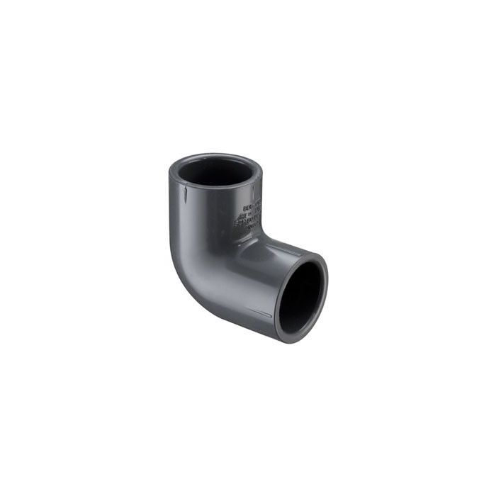 WINSTON BASICS 806-012 PIPE FITTINGS
