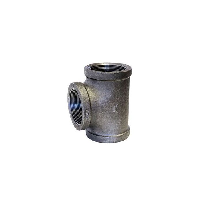WINSTON BASICS 311029201 PIPE FITTINGS