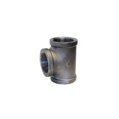 WINSTON BASICS 311029201 PIPE FITTINGS