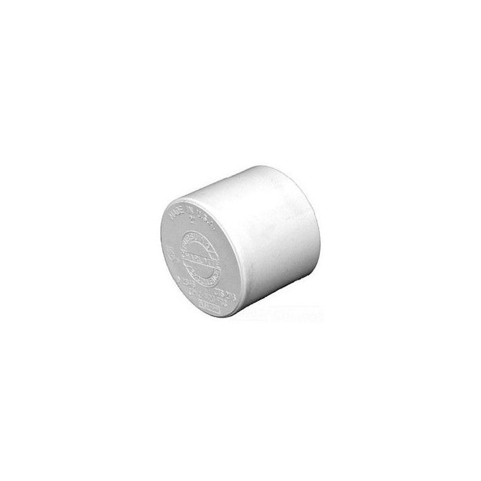 WINSTON BASICS CTS2116-1 PIPE FITTINGS