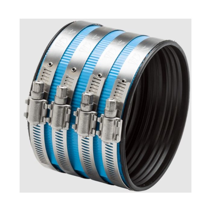 MISSION RUBBER 1903113 PIPE FITTINGS