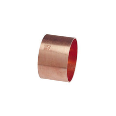 WINSTON BASICS H010850 PIPE FITTINGS