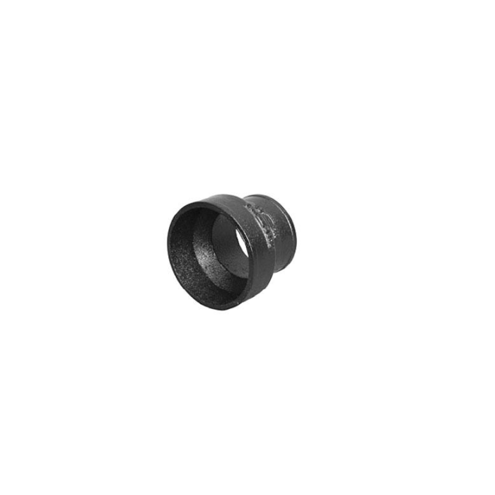 WINSTON BASICS 2184 PIPE FITTINGS