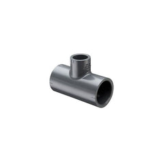 WINSTON BASICS 801-248 PIPE FITTINGS