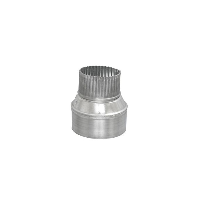 CODY CODY40146 DUCT REDUCERS