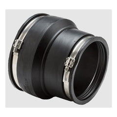 MISSION RUBBER 1410216 PIPE FITTINGS