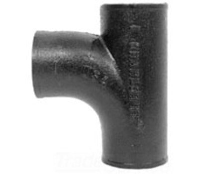 WINSTON BASICS 843 PIPE FITTINGS