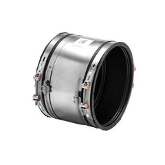 MISSION RUBBER 1410042 PIPE FITTINGS