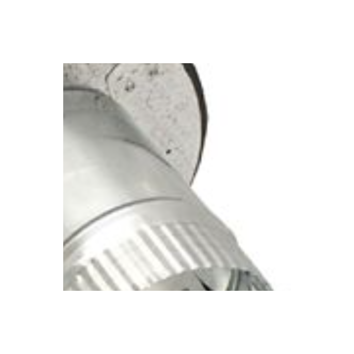 CODY CODY53516 VENT PIPES & FITTINGS