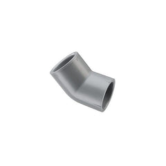 WINSTON BASICS 817-005C PIPE FITTINGS
