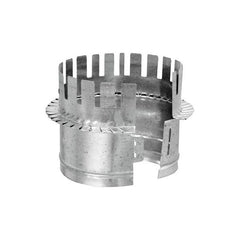 CODY CODY5254 AIR CLEANER REPLACEMENT PARTS