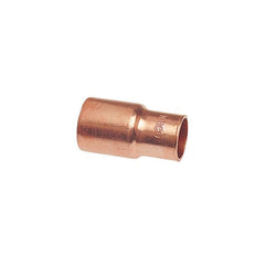 WINSTON BASICS 9008500CB PIPE FITTINGS
