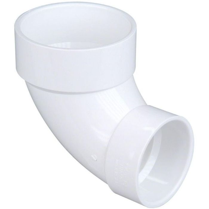 WINSTON BASICS 329 PIPE FITTINGS