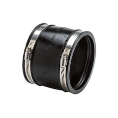 MISSION RUBBER 1408010 PIPE FITTINGS