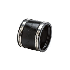 MISSION RUBBER 1406065 PIPE FITTINGS