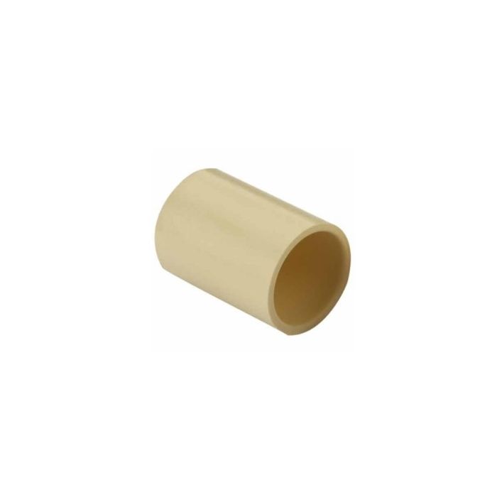 WINSTON BASICS CTS2100 PIPE FITTINGS