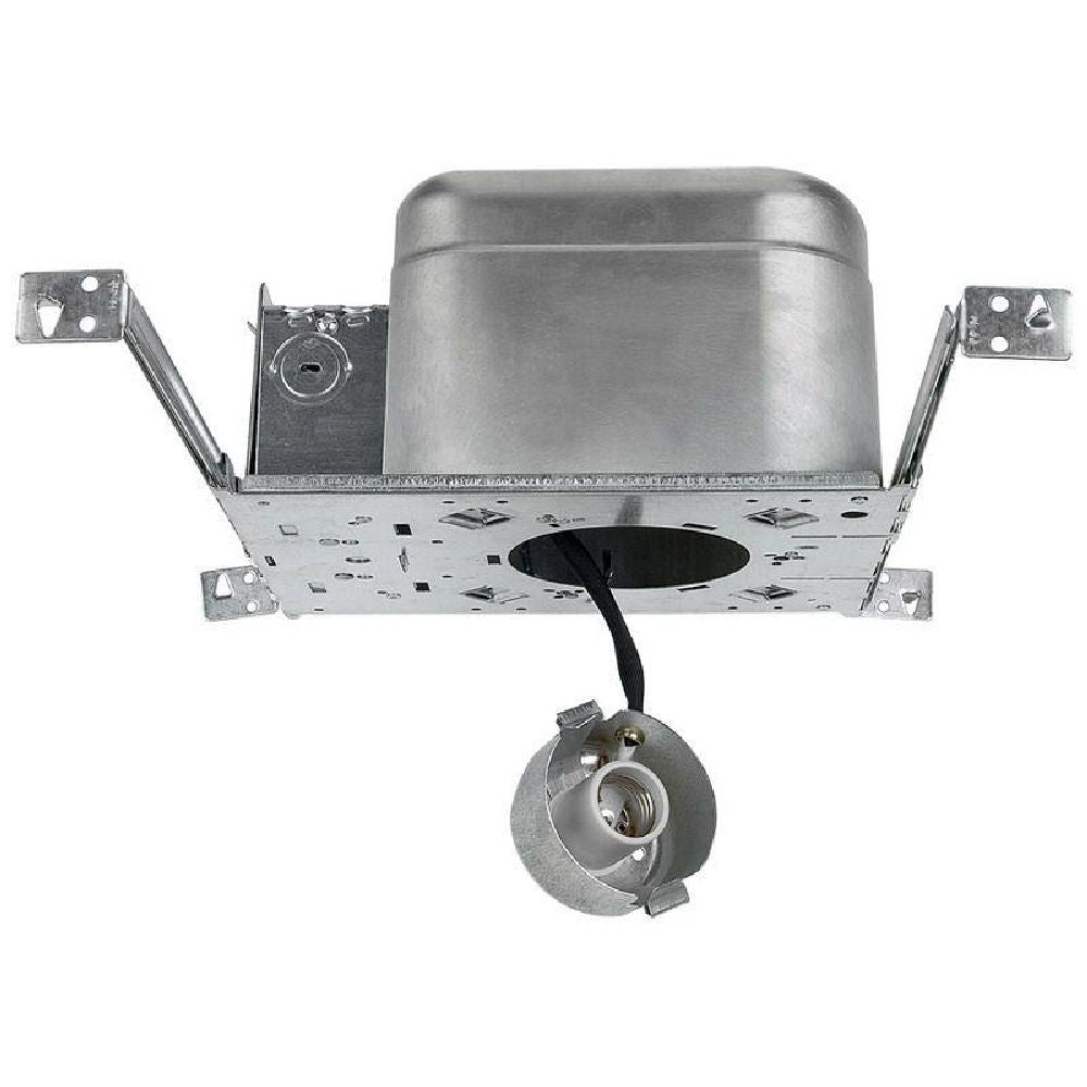 LIGHTOLIER 2000IC WORK LIGHTS & FLASHLIGHTS