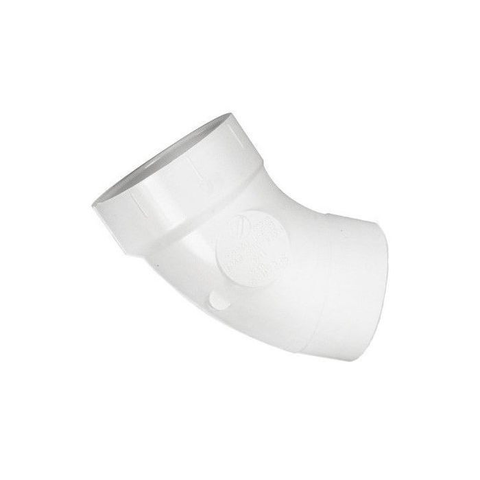 WINSTON BASICS 323 PIPE FITTINGS