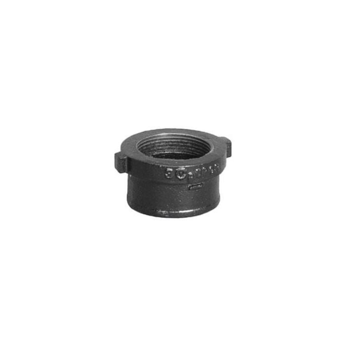 WINSTON BASICS 8564 PIPE FITTINGS