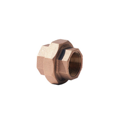 WINSTON BASICS NL187-32 PIPE FITTINGS