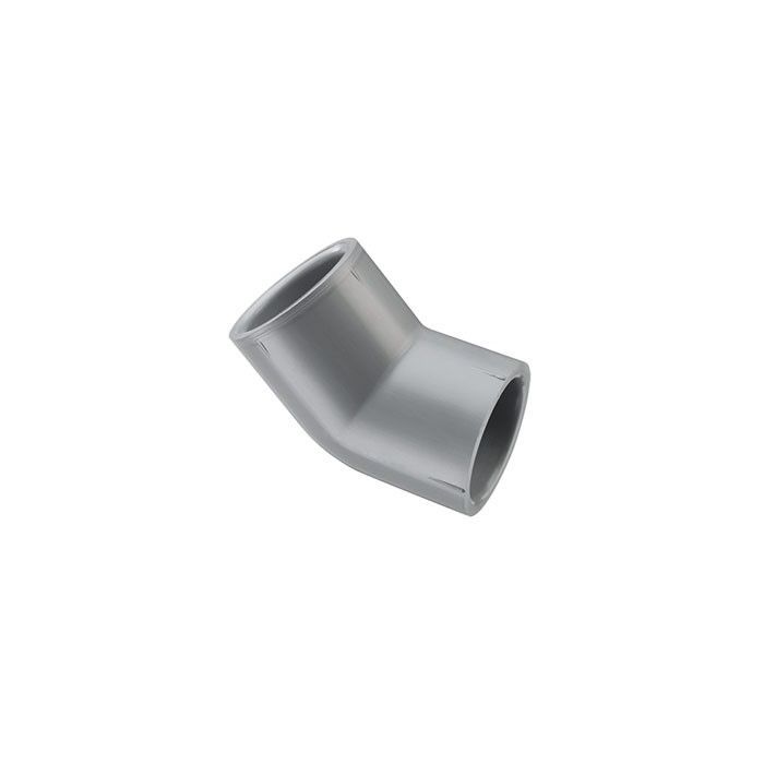 WINSTON BASICS 817-012C PIPE FITTINGS