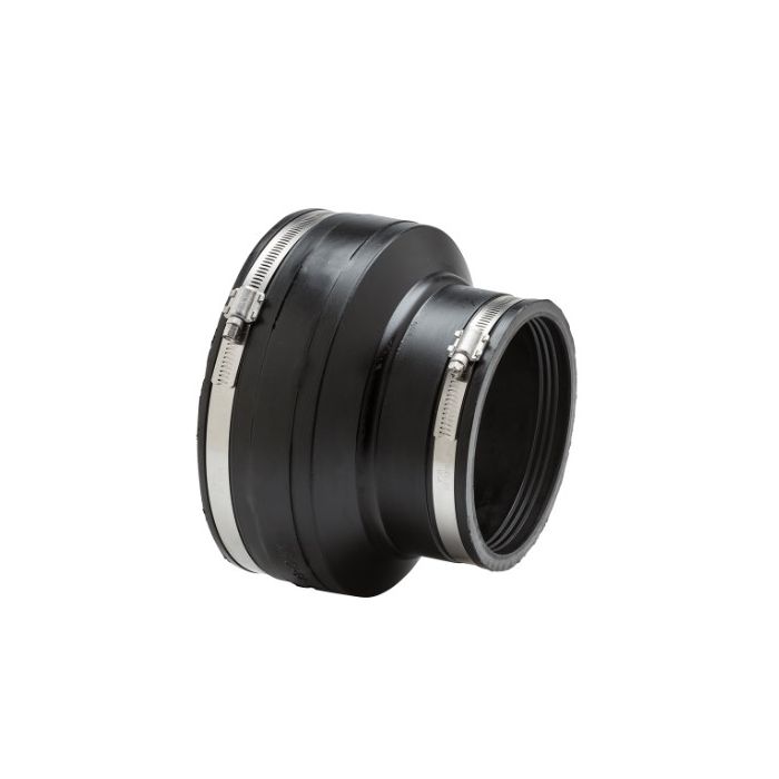 MISSION RUBBER 1404110 PIPE FITTINGS