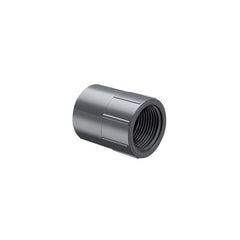 WINSTON BASICS 835-030 PIPE FITTINGS