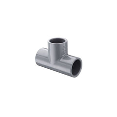 WINSTON BASICS 801-012C PIPE FITTINGS
