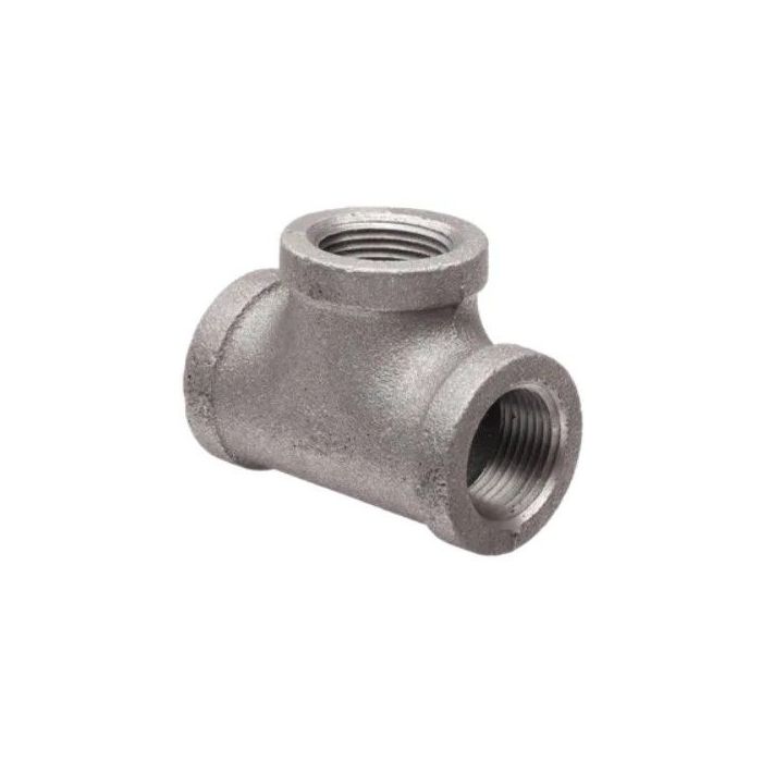 WINSTON BASICS ZMBT04 PIPE FITTINGS