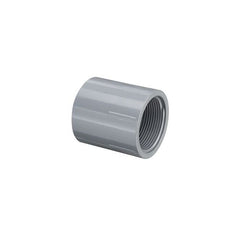 WINSTON BASICS 835-007C PIPE FITTINGS