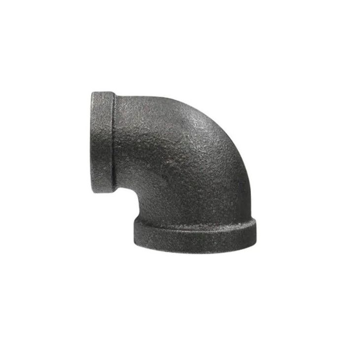 WINSTON BASICS ZMBLR0403 PIPE FITTINGS