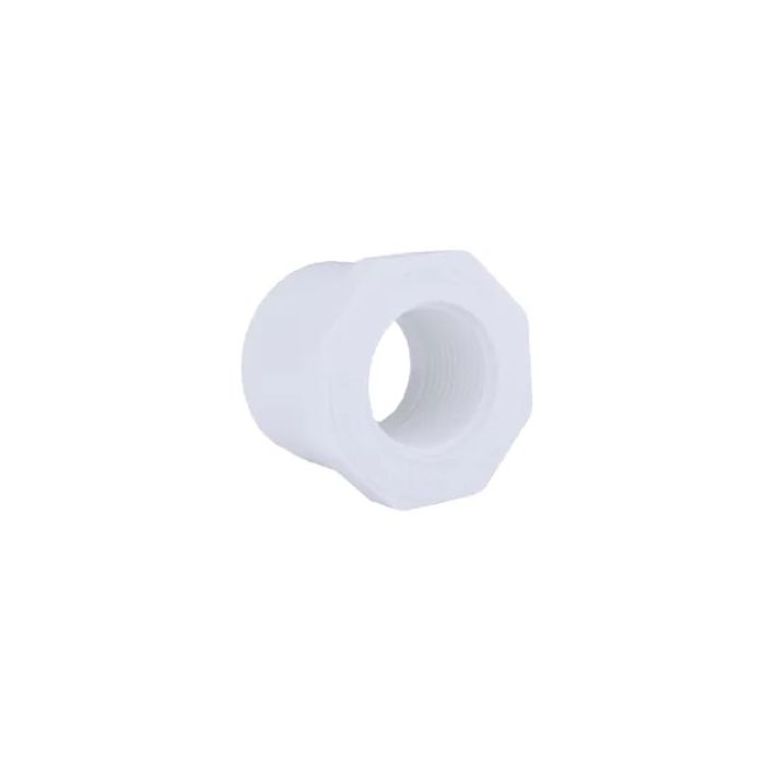 WINSTON BASICS 2108 PIPE FITTINGS