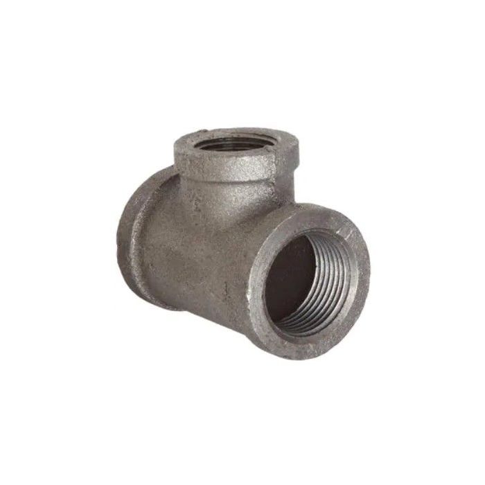 WINSTON BASICS ZMBTR0604 PIPE FITTINGS