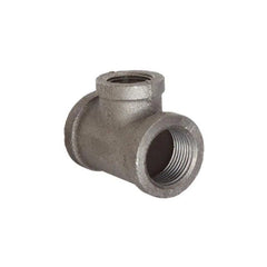 WINSTON BASICS ZMBTR0604 PIPE FITTINGS