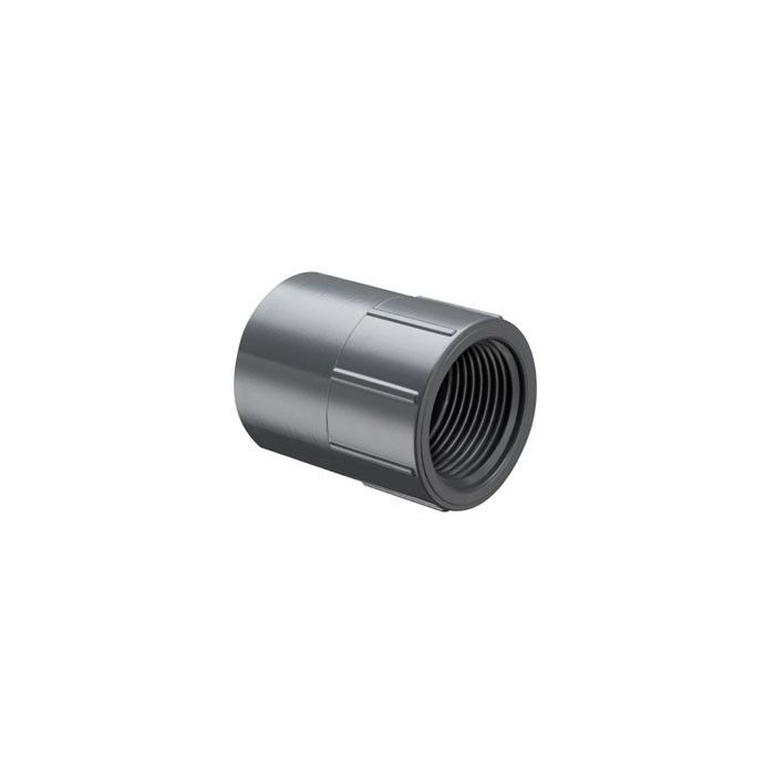 WINSTON BASICS 835-005 PIPE FITTINGS