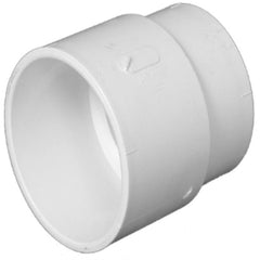 WINSTON BASICS PVC001221000 PIPE FITTINGS